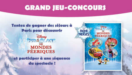 Jeu rencontre facebook
