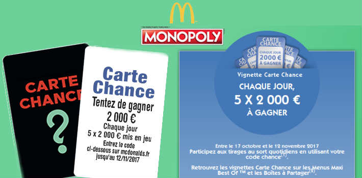Bonus 777 casino Bonus 777 casino