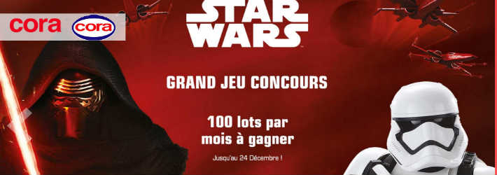 ToyzMag » Star Wars 15cm : la wave 6 Black Series en rayons !