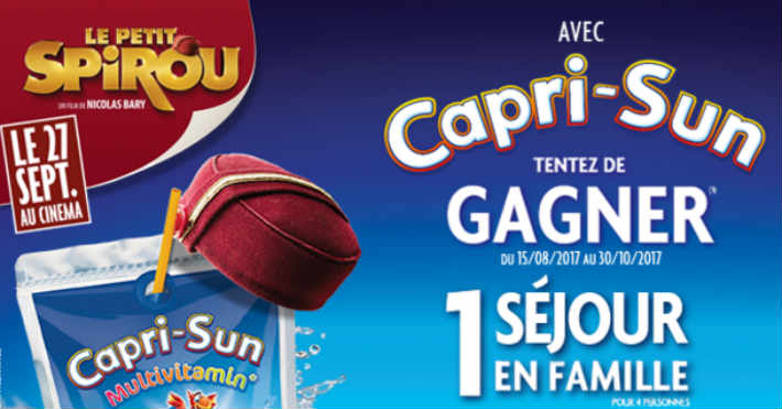 http://www.concours-des-marques.com/images/article/jeu-caprisun-fr-spirou.jpg