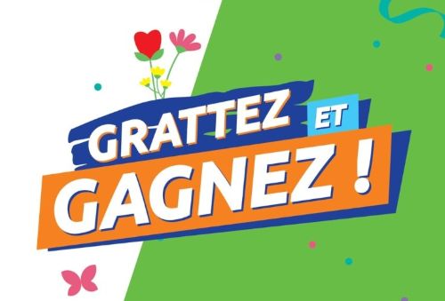 www.action.com/grattez&nbsp;: Action Grattez et Gagnez