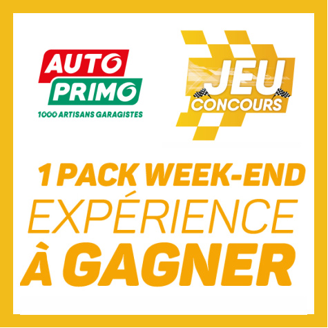 www.jeu-autoprimo.fr grand jeu AutoPrimo