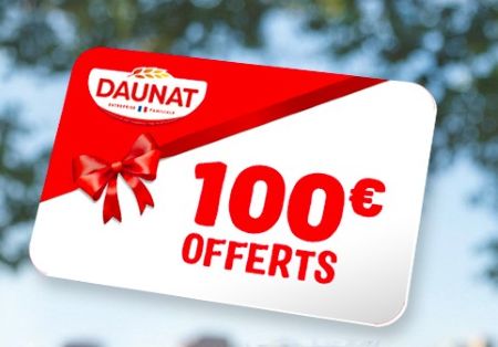 Jouer avec votre code stickers sur grandjeu-daunat.com