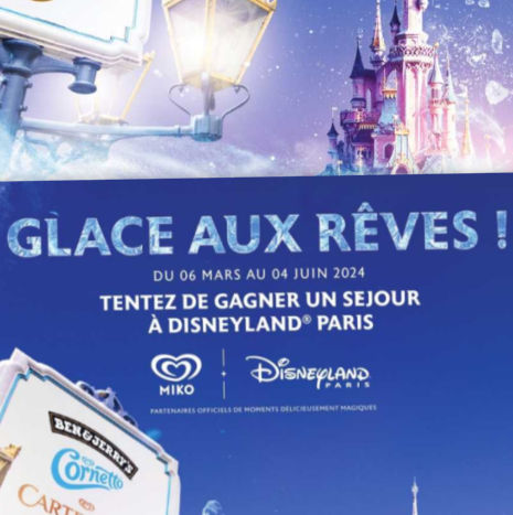 Glaceauxreves.fr Grand jeu Glace aux Reves Miko