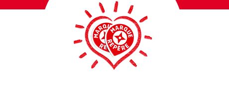 www.marquerepere.leclerc code jeu Marque repere Leclerc