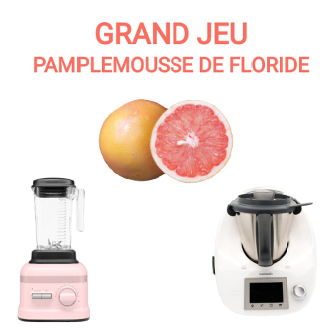 www.pamplemousse-rose-de-floride.com Jeu pamplemousse rose de Floride