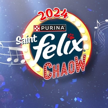 Jeu Saint-felix.purina.fr : Fauteuils pour chat